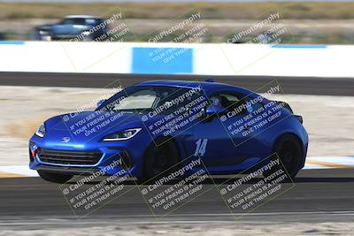 media/Nov-08-2025-Speed Ventures (Sat) [[1c7a6332f5]]/Orange/Session 3 (Turn 1)/